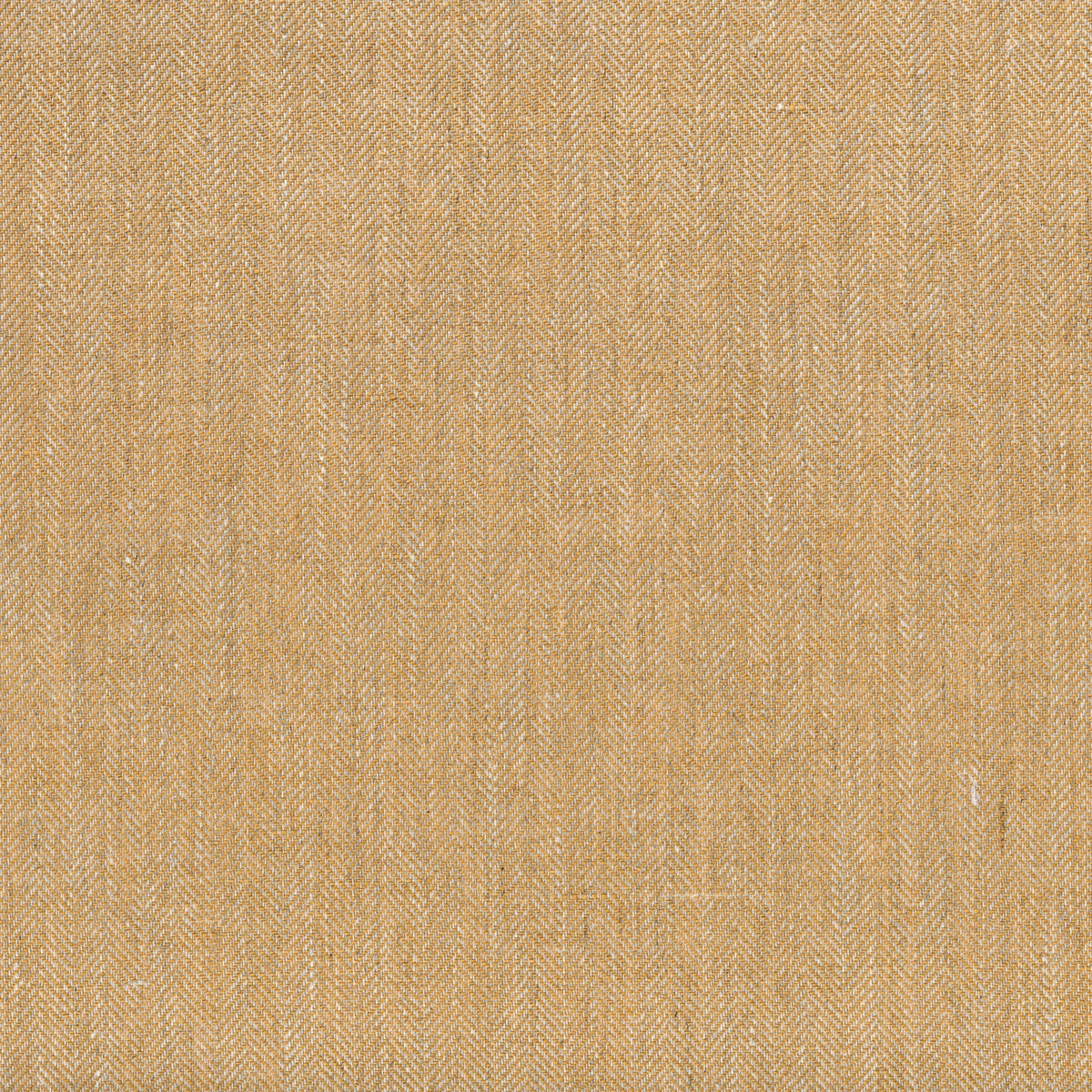 Casamance behang Linora Velin 71393683 safran