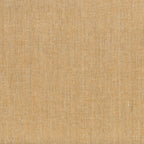Casamance behang Linora Velin 71393683 safran