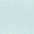 Casamance behang Linora Velin 71394091 nuage (staal)