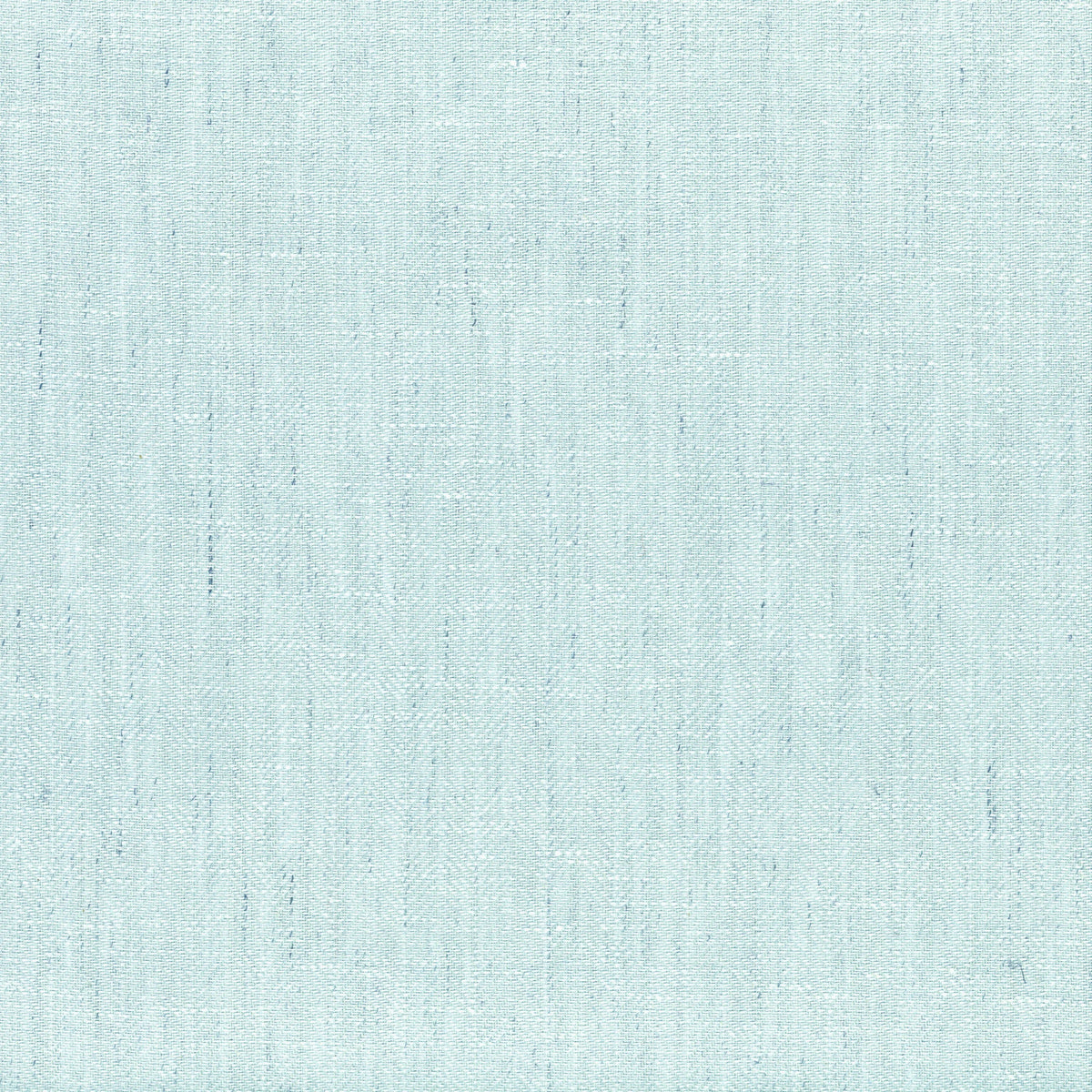 Casamance behang Linora Velin 71394091 nuage (staal)