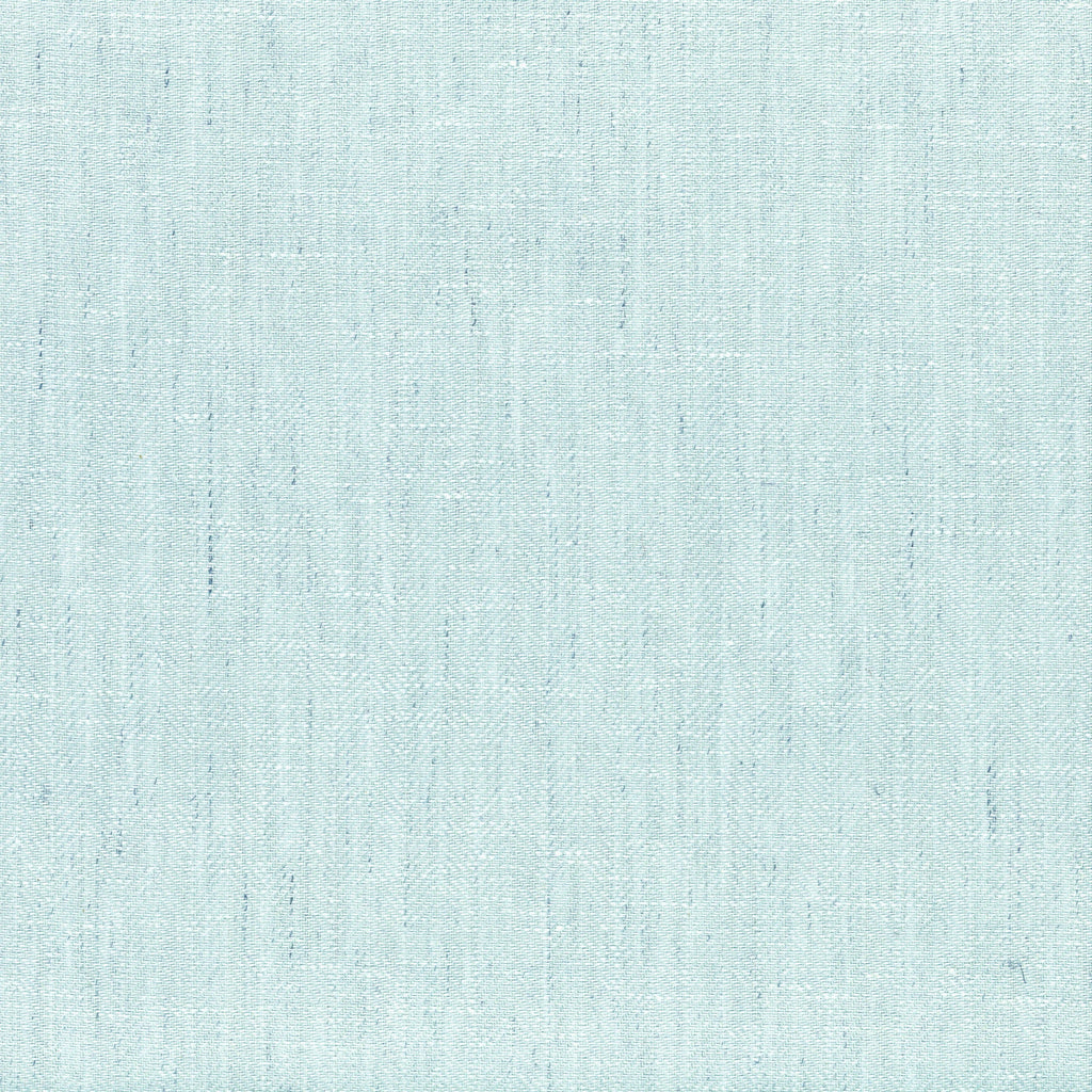 Casamance behang Linora Velin 71394091 nuage
