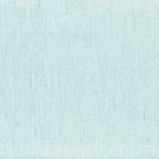 Casamance behang Linora Velin 71394091 nuage
