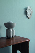 Casamance behang Linora Velin 71394091 in interieur