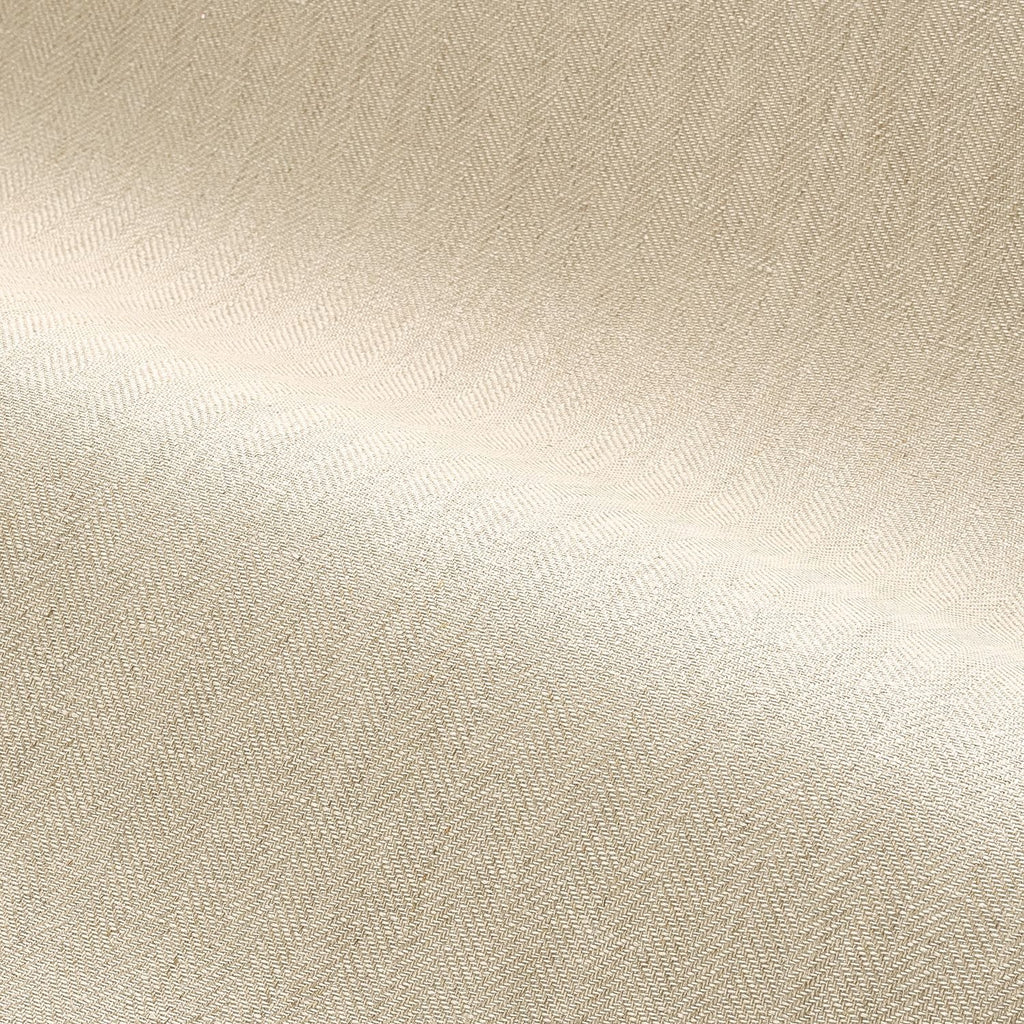 Casamance behang Linora Velin 71395416 detail