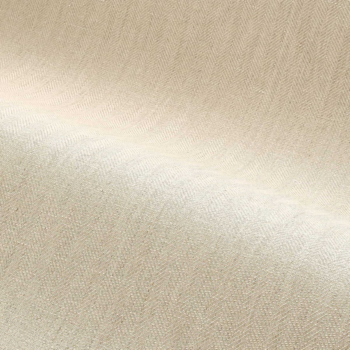 Casamance behang Linora Velin 71395416 detail