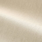 Casamance behang Linora Velin 71395416 detail