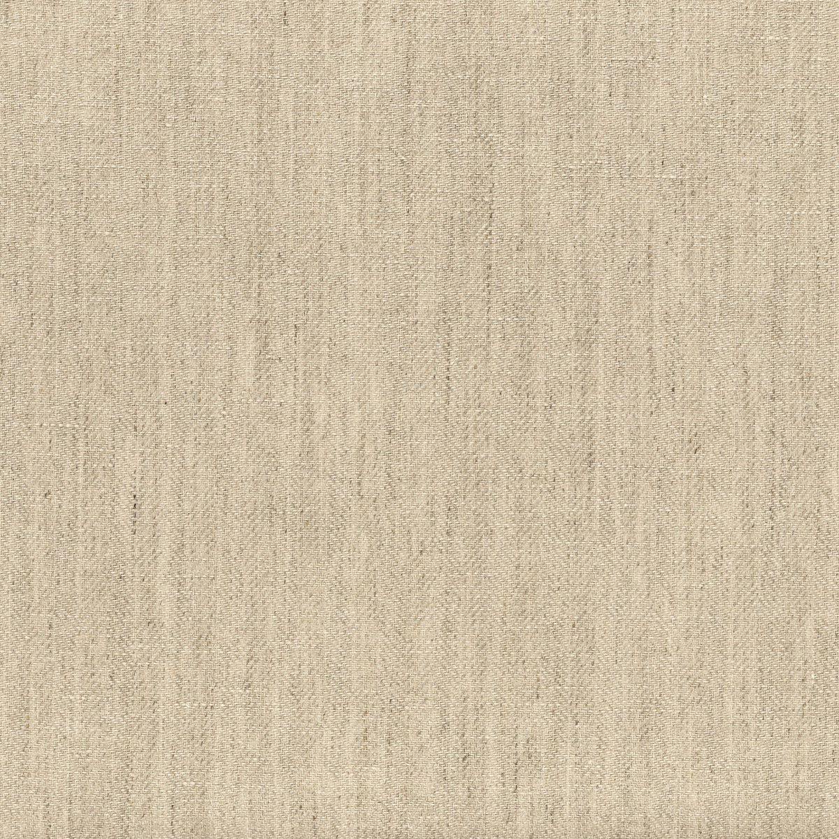 Casamance behang Linora Velin 71395416 naturel (staal)