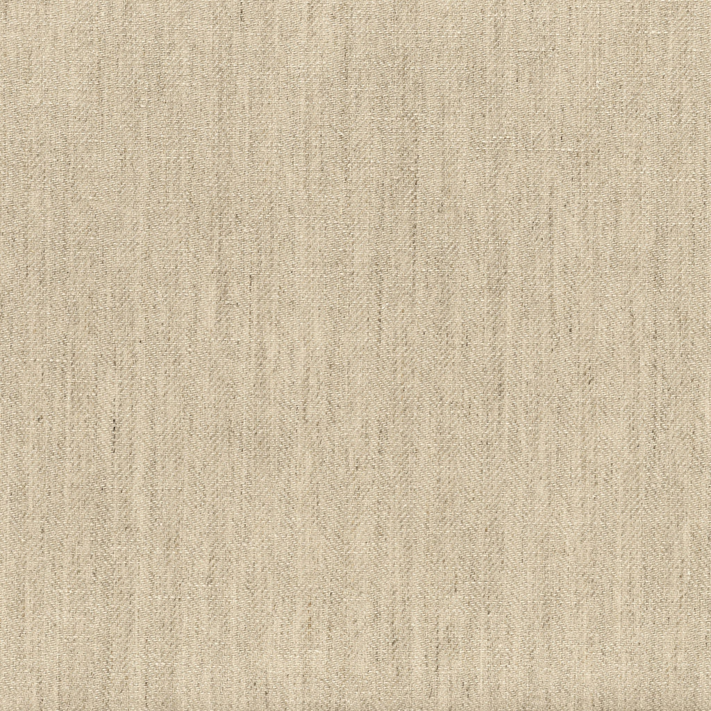 Casamance behang Linora Velin 71395416 naturel