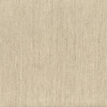 Casamance behang Linora Velin 71395416 naturel
