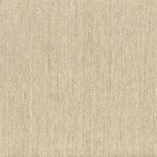 Casamance behang Linora Velin 71395416 naturel