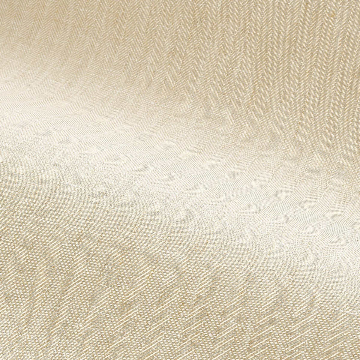 Casamance behang Linora Velin 71395618 detail