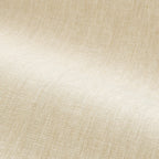 Casamance behang Linora Velin 71395618 detail