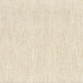 Casamance behang Linora Velin 71395618 craie (staal)
