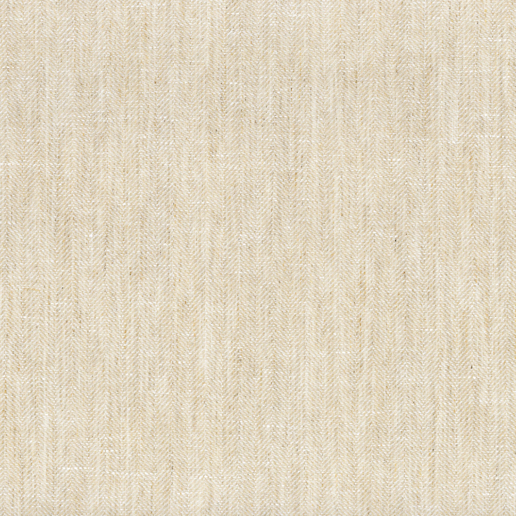 Casamance behang Linora Velin 71395618 craie