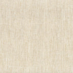 Casamance behang Linora Velin 71395618 craie