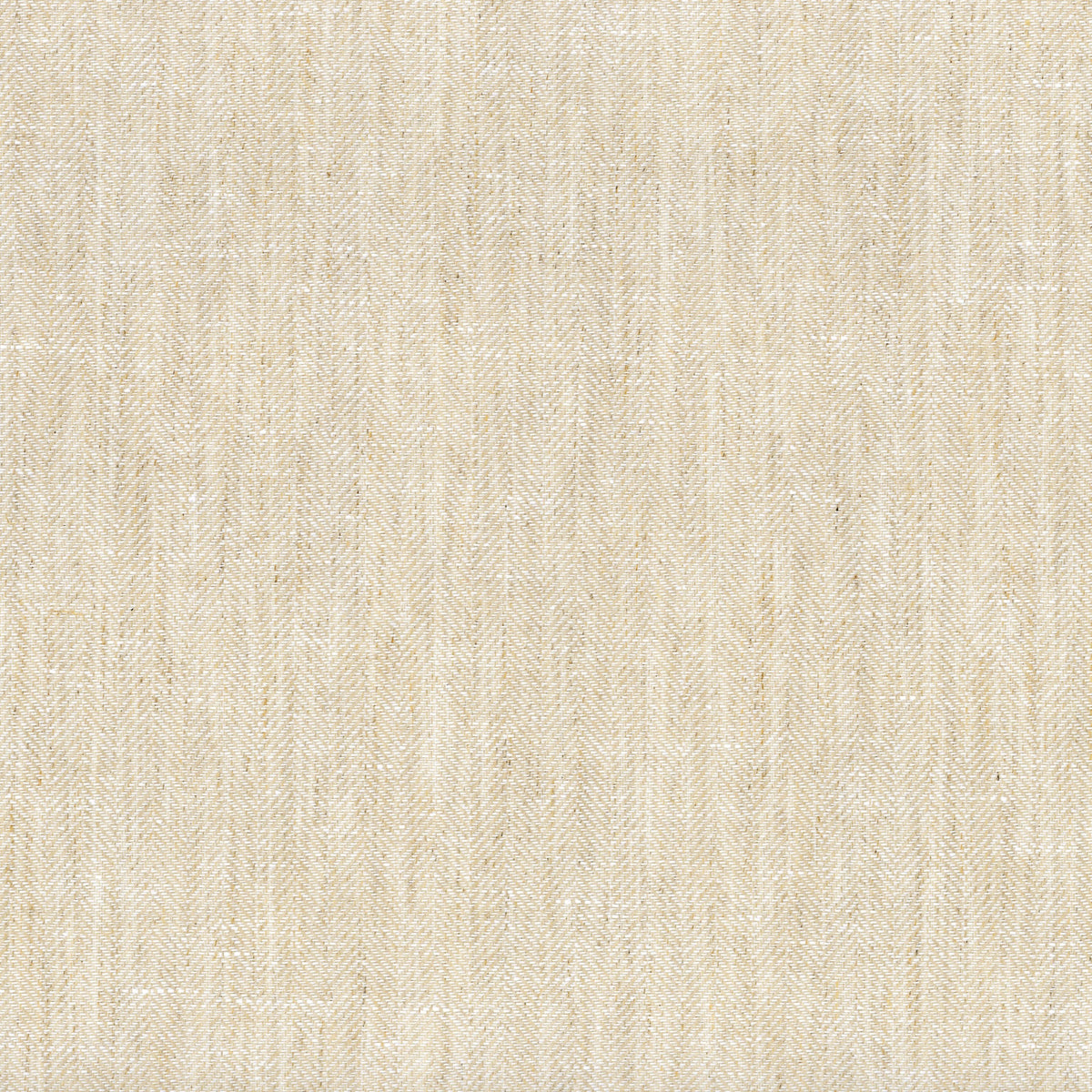 Casamance behang Linora Velin 71395618 craie