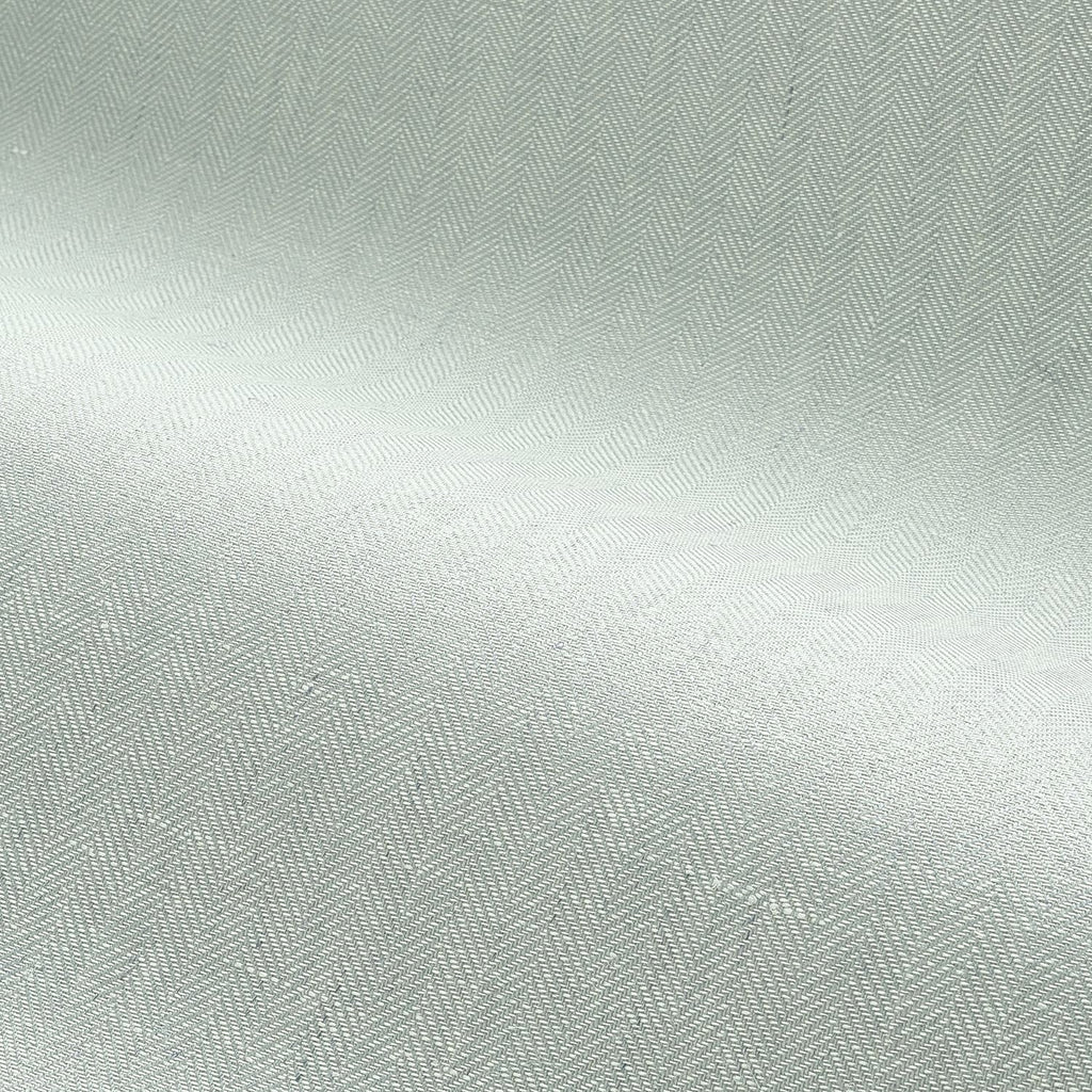 Casamance behang Linora Velin 71395820 detail