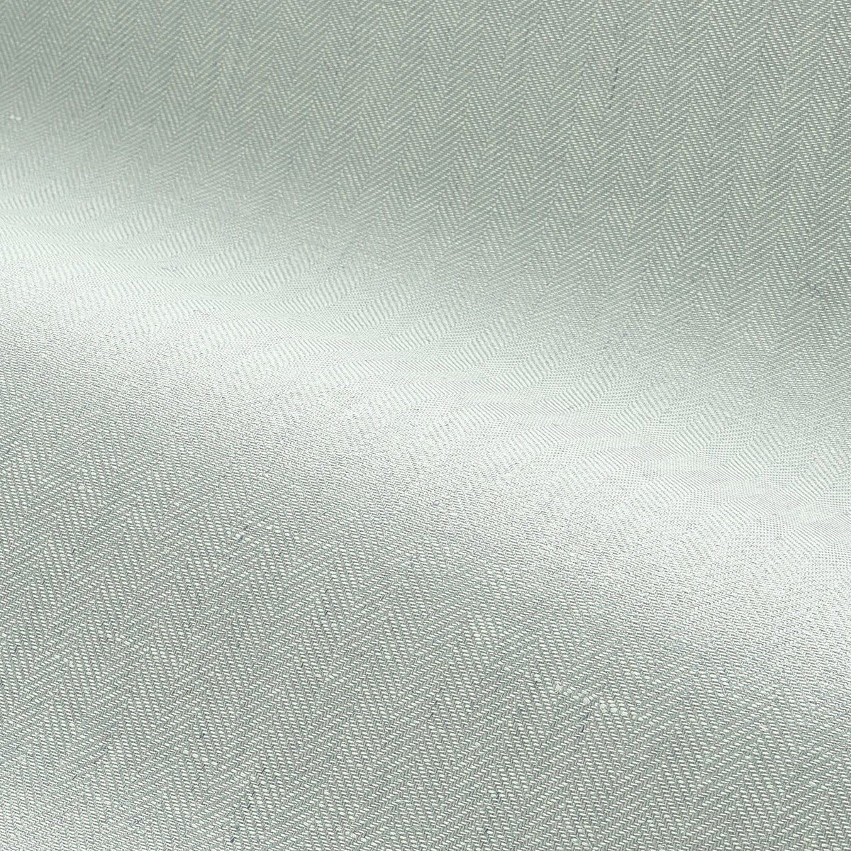 Casamance behang Linora Velin 71395820 detail