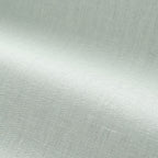 Casamance behang Linora Velin 71395820 detail