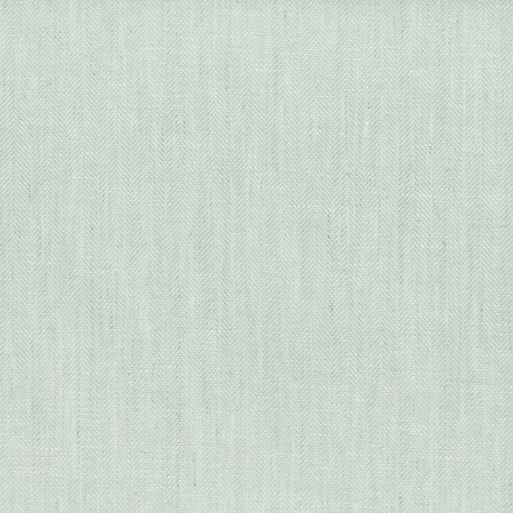 Casamance behang Linora Velin 71395820 opaline