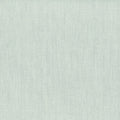 Casamance behang Linora Velin 71395820 opaline