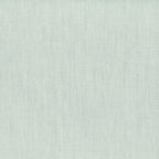 Casamance behang Linora Velin 71395820 opaline