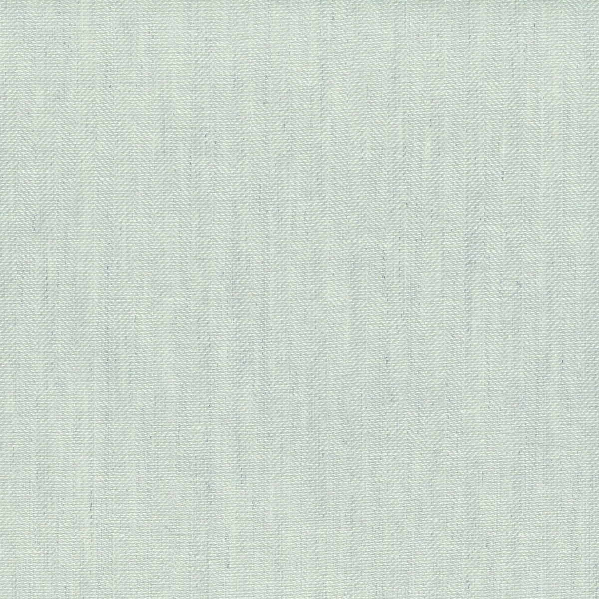 Casamance behang Linora Velin 71395820 opaline