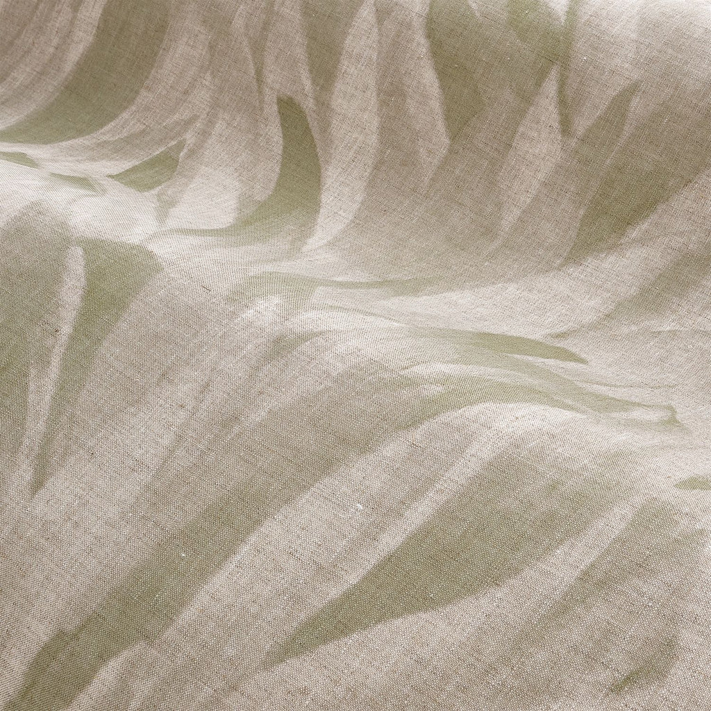 Casamance behang Linora Noline 71400102 detail