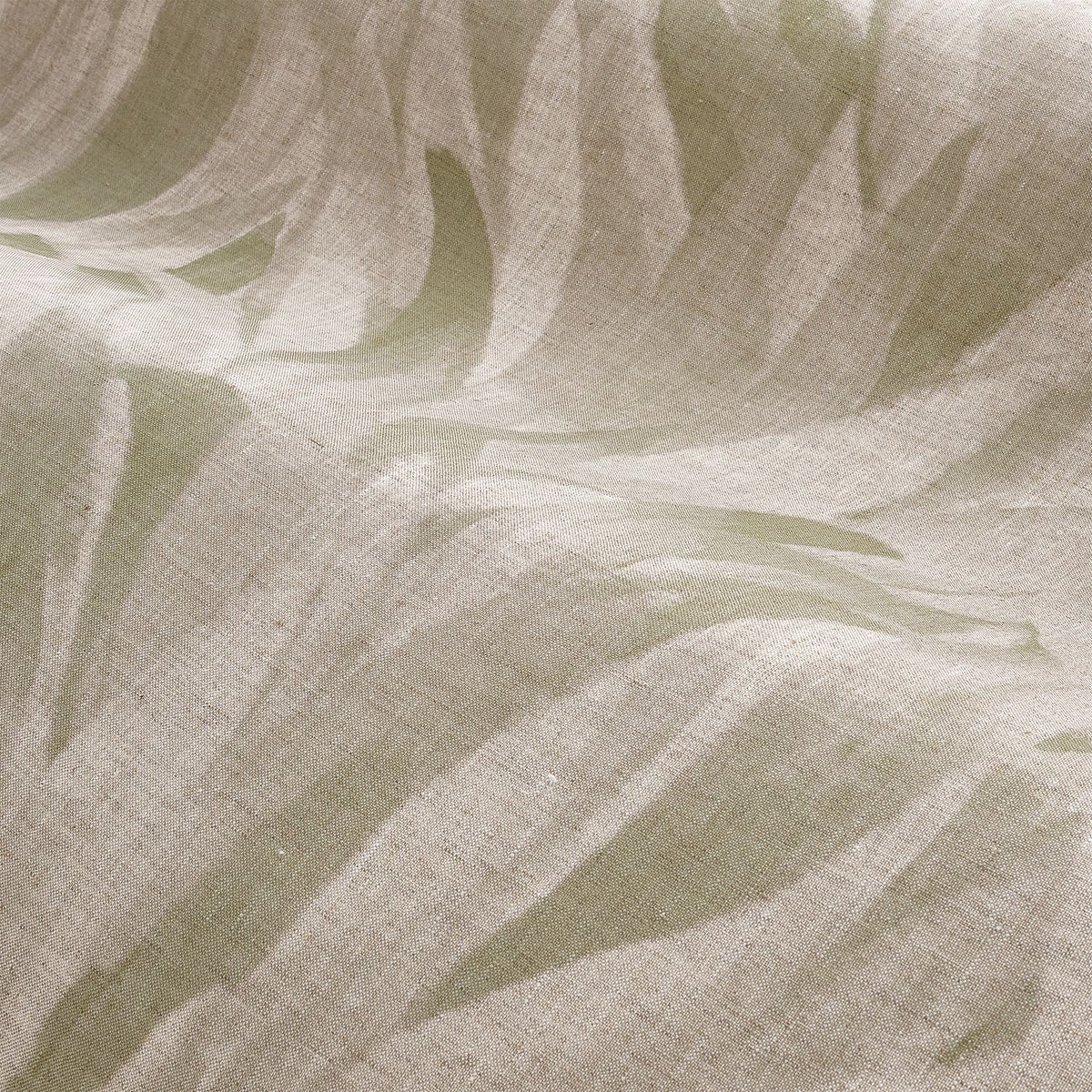 Casamance behang Linora Noline 71400102 detail