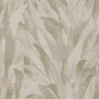 Casamance behang Linora Noline 71400102 vert de gris