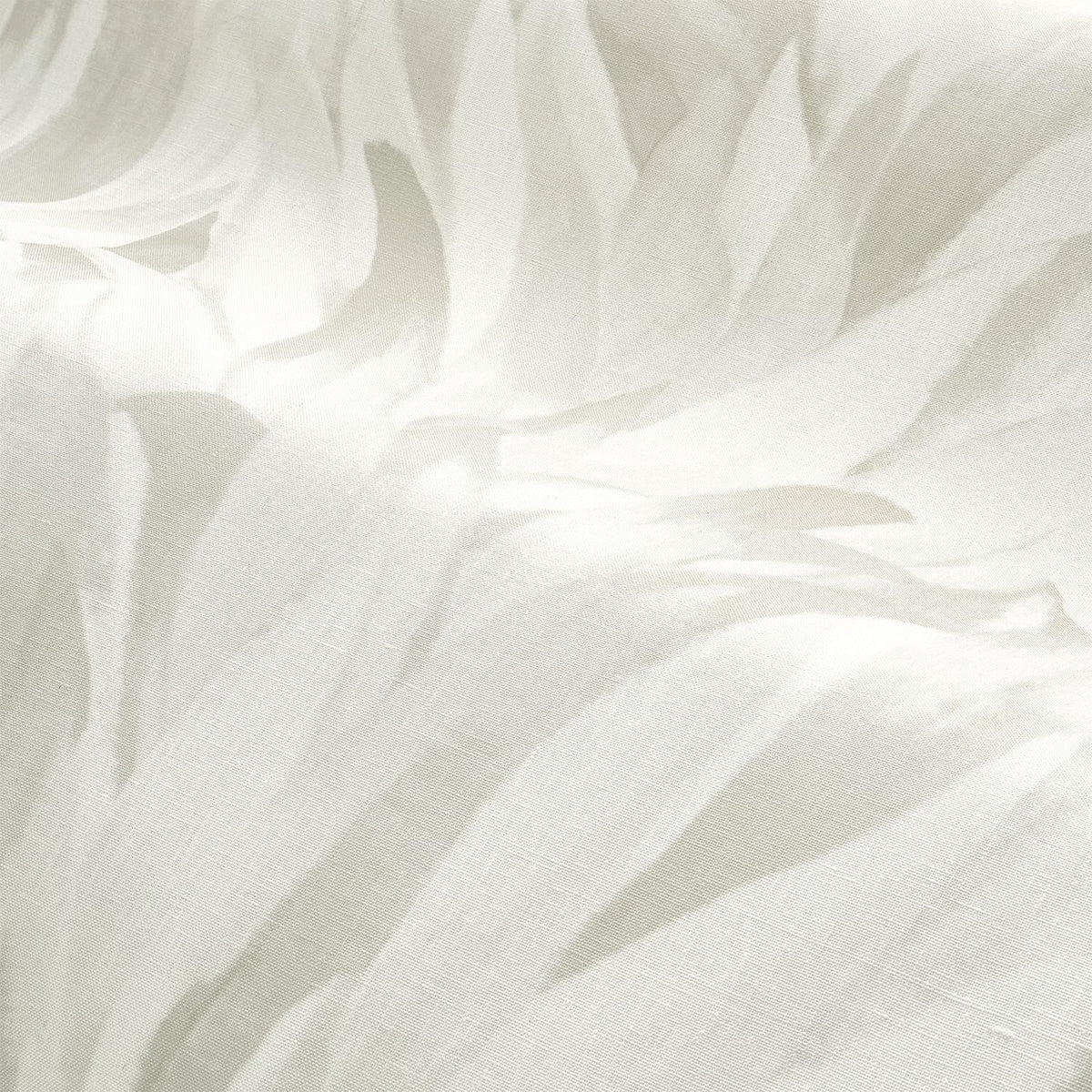 Casamance behang Linora Noline 71400222 detail