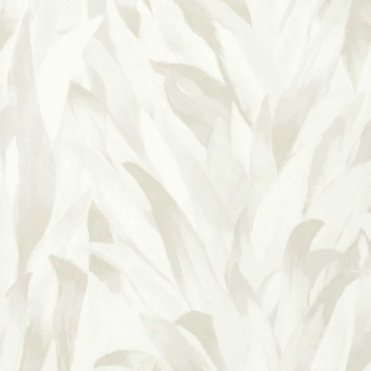 Casamance behang Linora Noline 71400222 grège (staal)