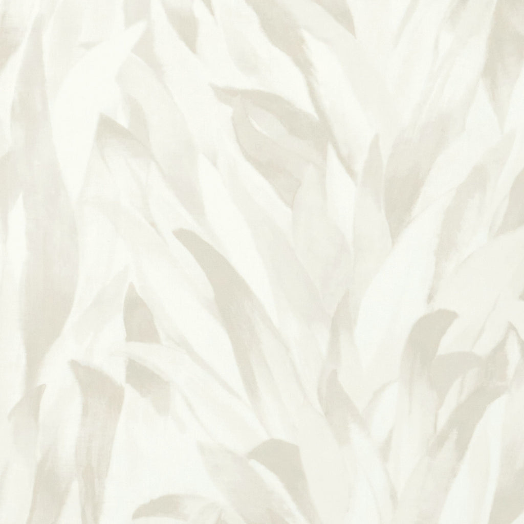 Casamance behang Linora Noline 71400222 grège