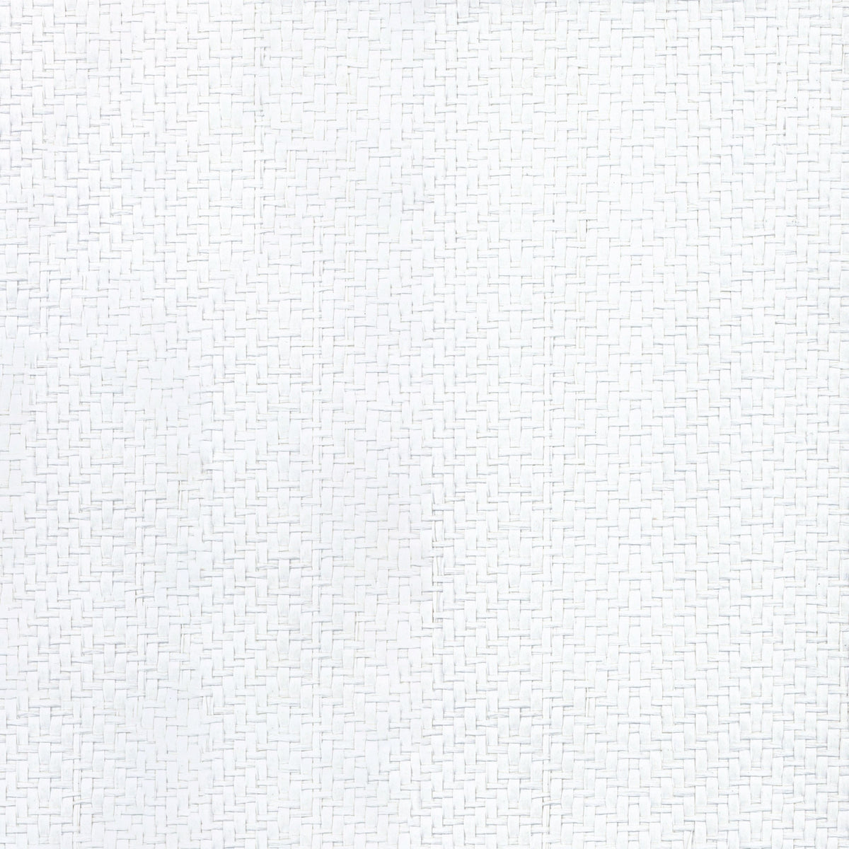 Casamance behang Hikari Kasane 71430101 blanc (staal)