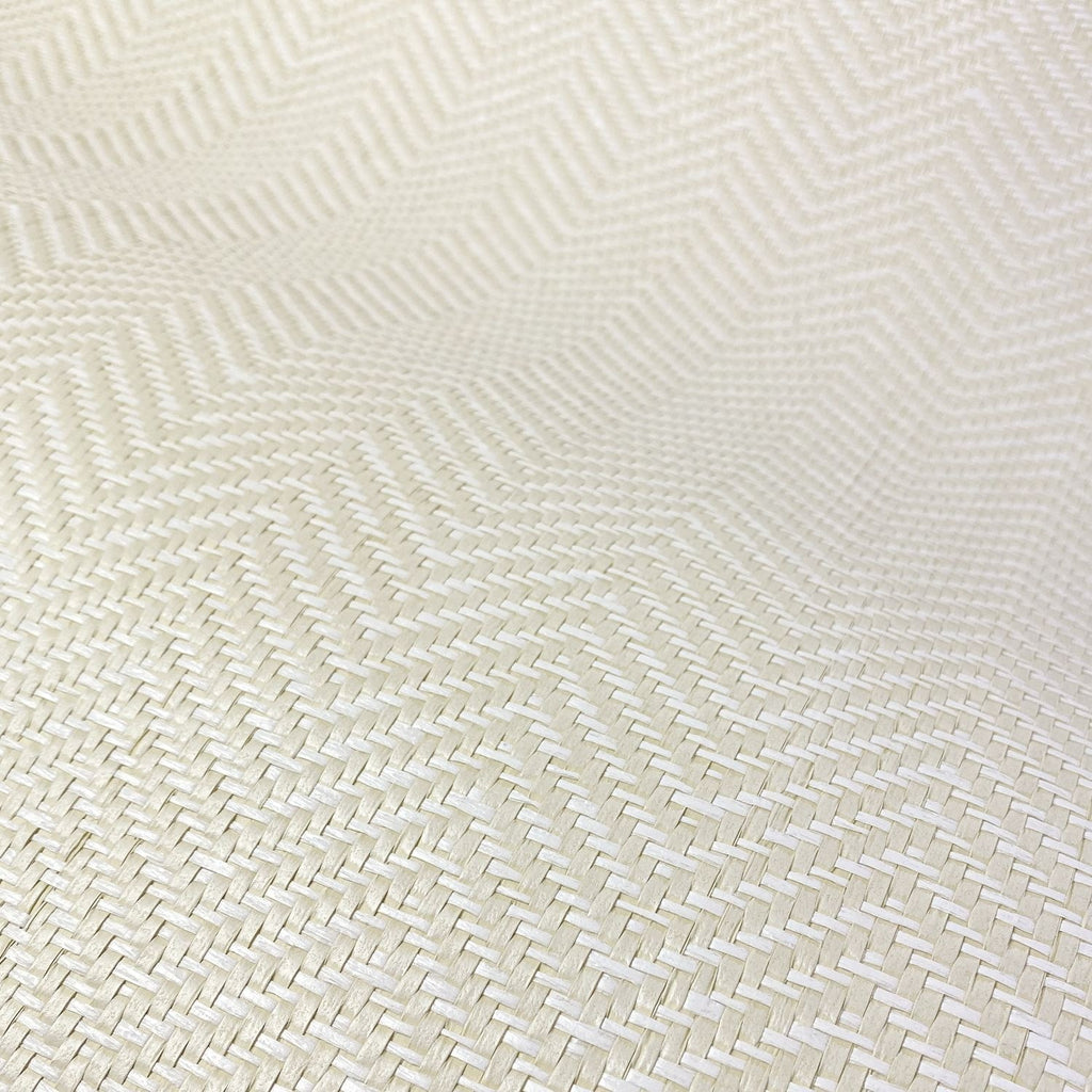 Casamance behang Hikari Kasane 71430217 detail