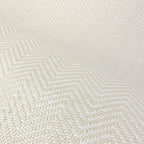 Casamance behang Hikari Kasane 71430217 detail