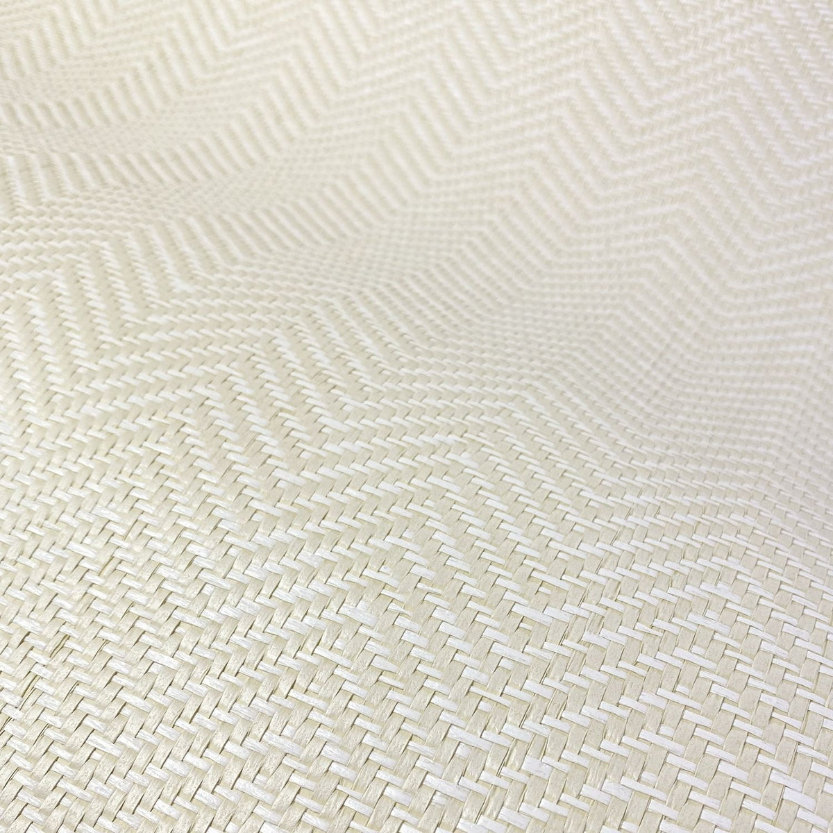 Casamance behang Hikari Kasane 71430217 detail