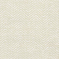 Casamance behang Hikari Kasane 71430217 ivoire (staal)