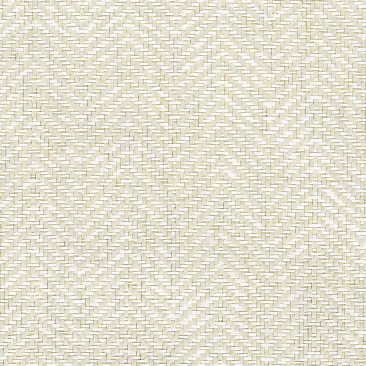 Casamance behang Hikari Kasane 71430217 ivoire (staal)