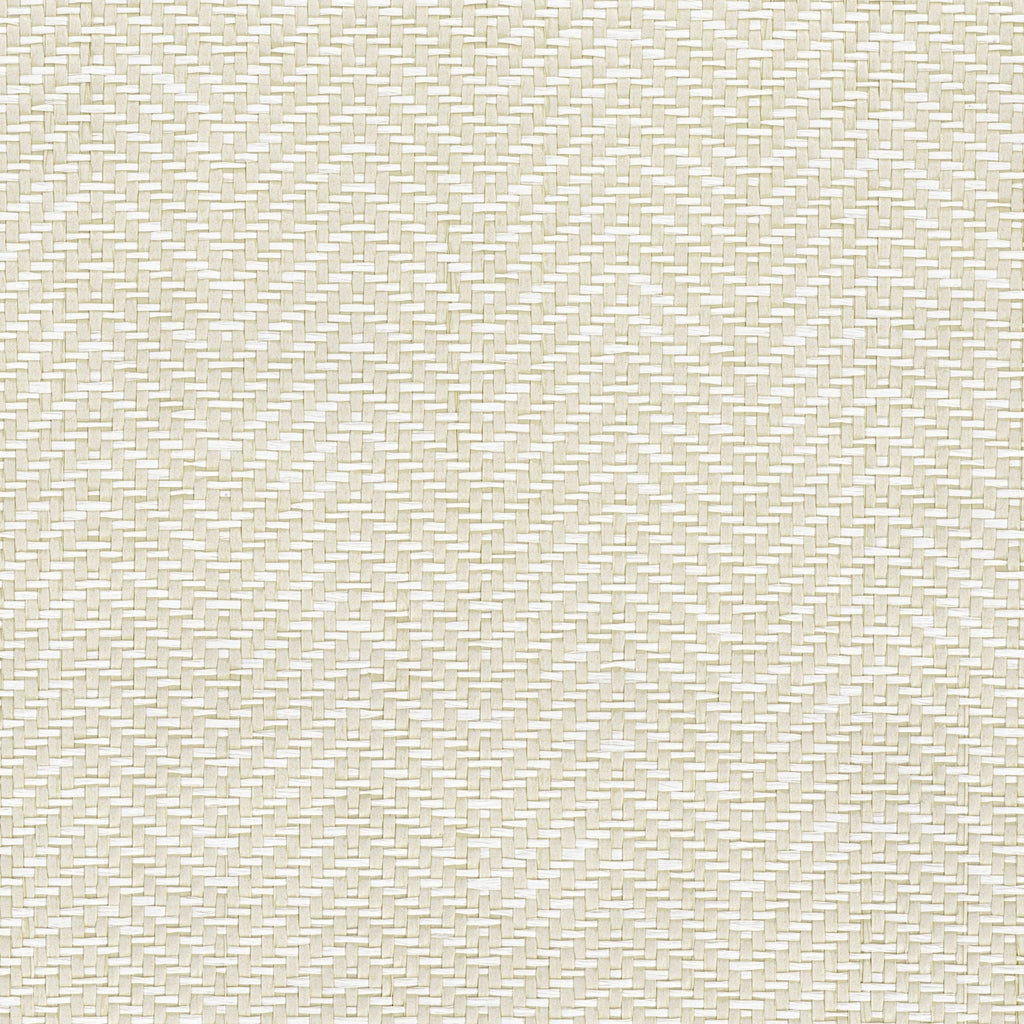 Casamance behang Hikari Kasane 71430217 ivoire