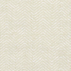 Casamance behang Hikari Kasane 71430217 ivoire