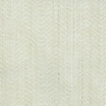 Casamance behang Hikari Kasane 71430329 perle