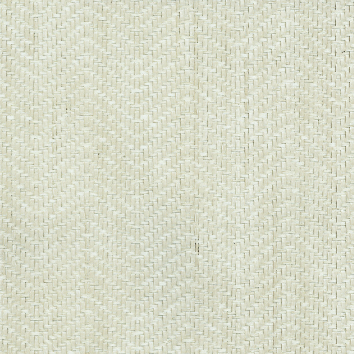 Casamance behang Hikari Kasane 71430329 perle