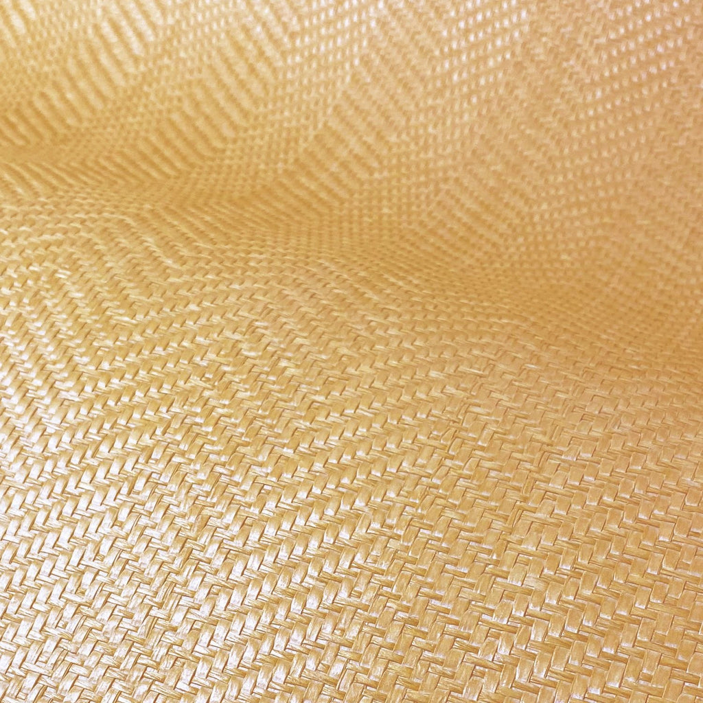 Casamance behang Hikari Kasane 71430436 detail
