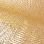 Casamance behang Hikari Kasane 71430436 detail