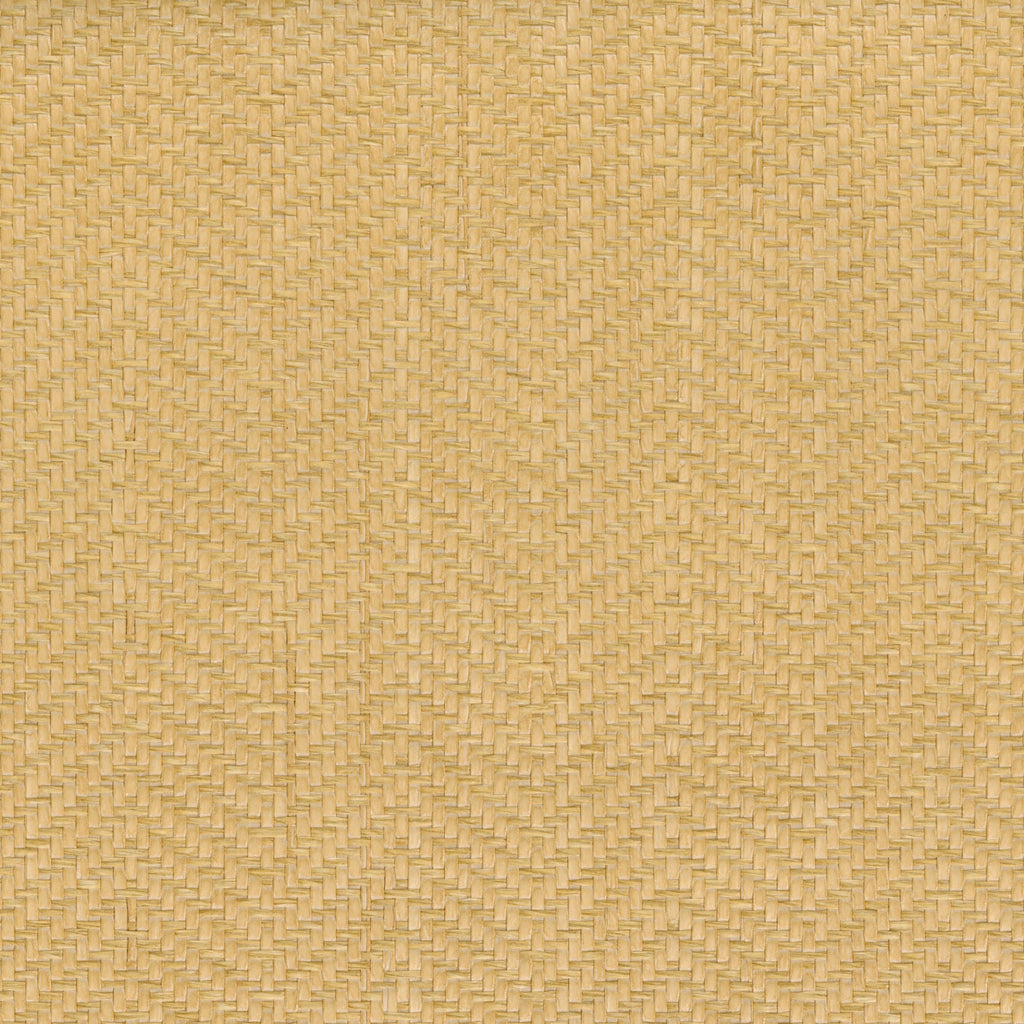 Casamance behang Hikari Kasane 71430436 naturel beige