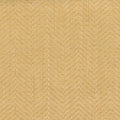 Casamance behang Hikari Kasane 71430436 naturel beige