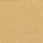 Casamance behang Hikari Kasane 71430436 naturel beige