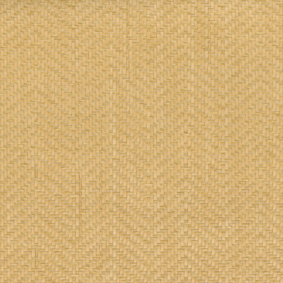 Casamance behang Hikari Kasane 71430436 naturel beige