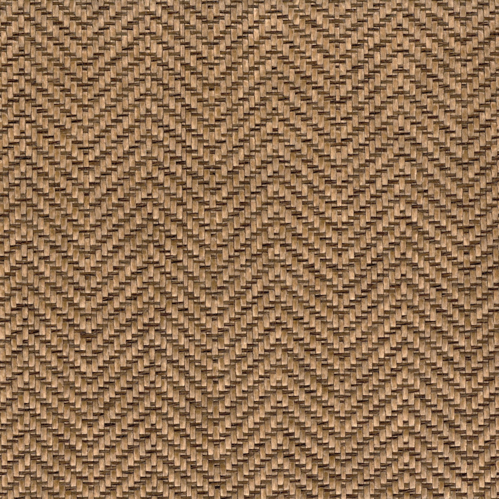 Casamance behang Hikari Kasane 71430547 naturel
